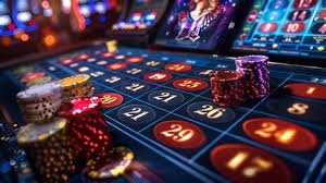 bet 2 Casino live dealer table games on mobile for Filipino players