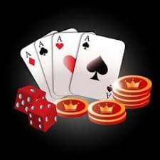 bet 2 wins page showing recent player results in Philippines sports and casino