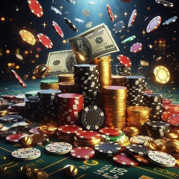 Step-by-step guide to installing the bet 2 app on an Android phone