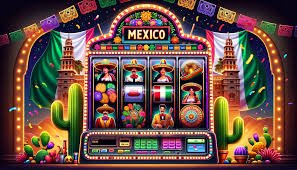 bet 2 wins page showing latest payout highlights for Filipino players