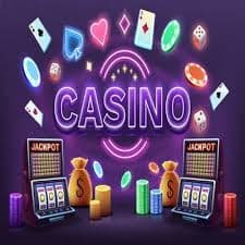 bet 2 platform overview showing sports betting and casino sections on mobile