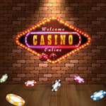 Filipino player enjoying sports betting and casino games on bet 2 platform