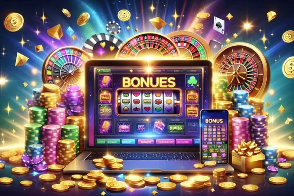 Filipino player using bet 2 on a mobile phone for sports betting