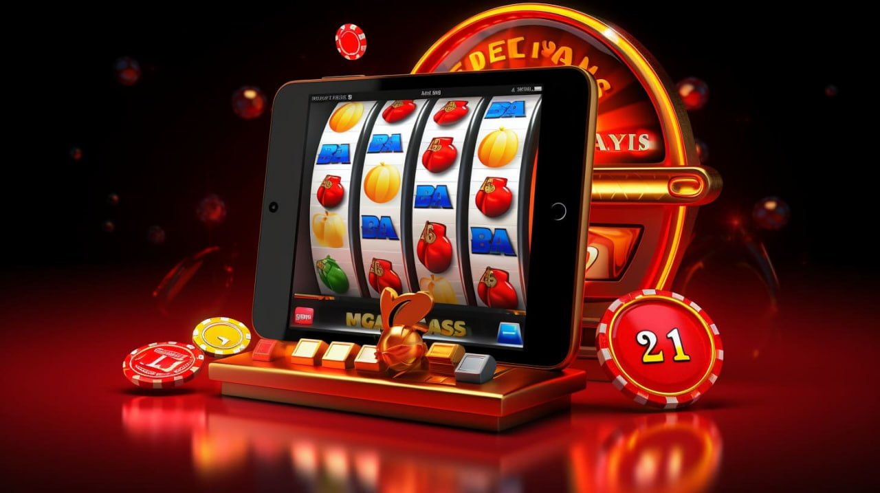 bet 2 platform overview for Filipino sports betting and casino players