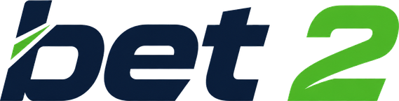 bet 2 logo